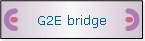 G2E bridge