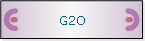 G2O