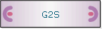 G2S