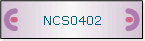 NCS0402